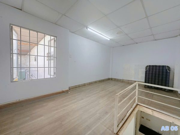 ĐC 76/41 Lê Lợi
