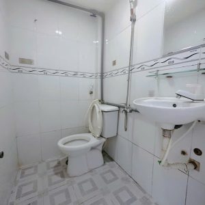ĐC 76/41 Lê Lợi - Image 3