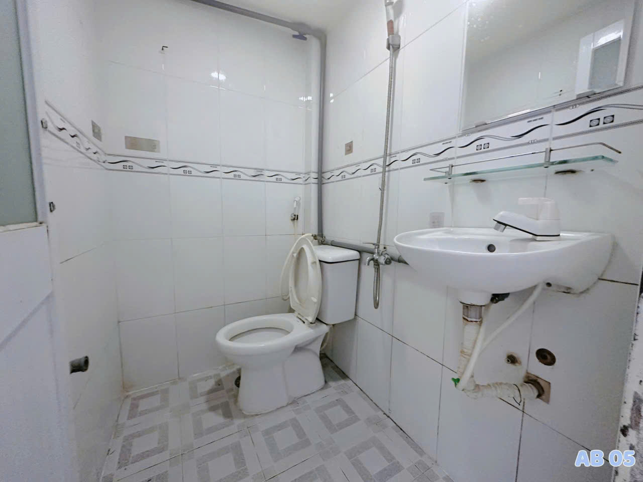 ĐC 76/41 Lê Lợi - Image 3