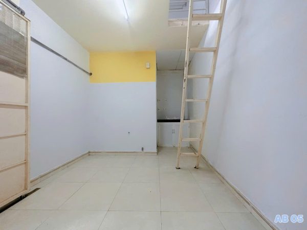 ĐC 76/41 Lê Lợi