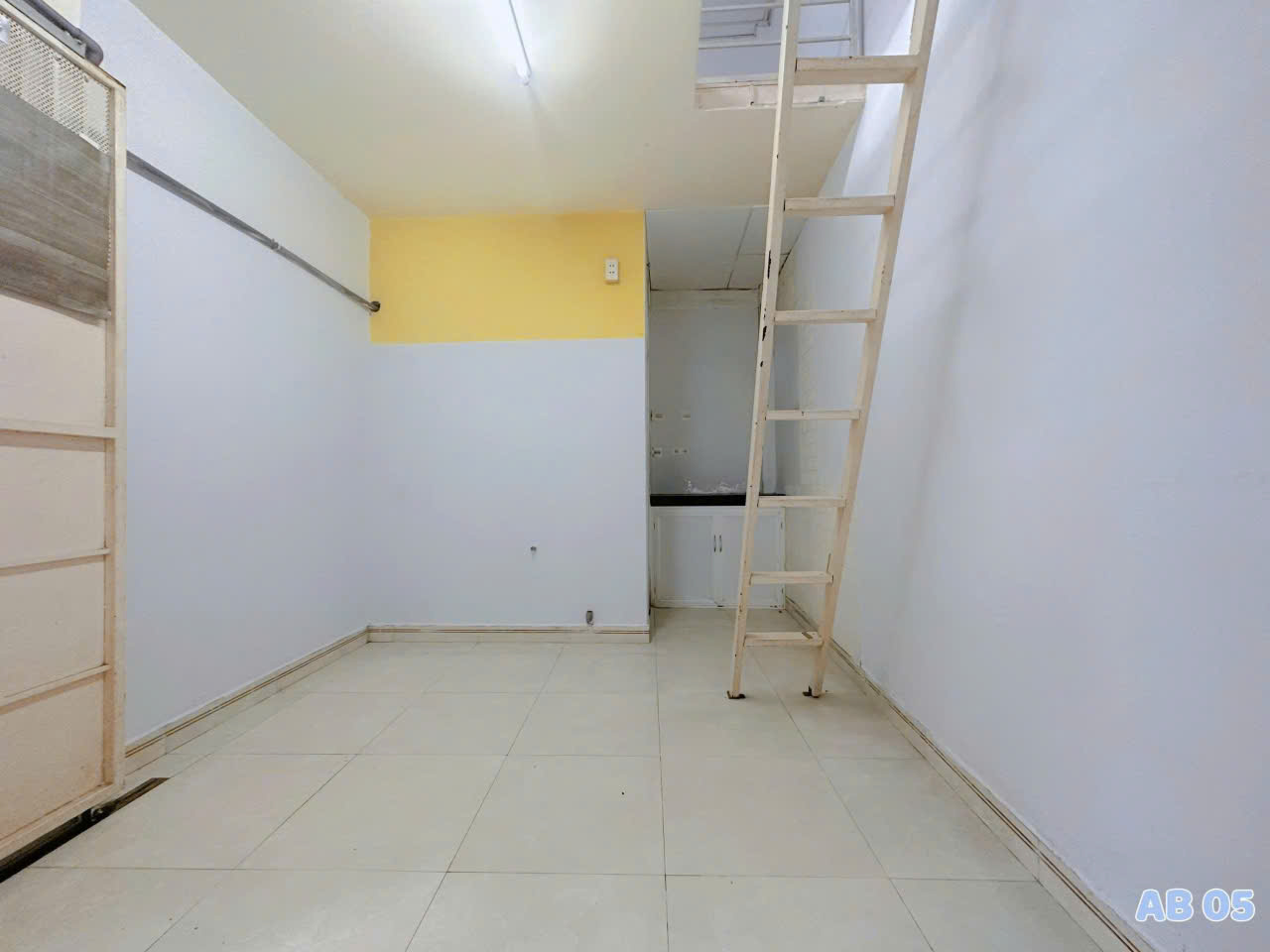 ĐC 76/41 Lê Lợi - Image 4