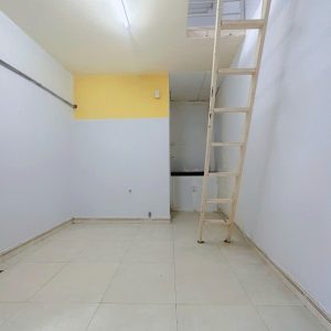 ĐC 76/41 Lê Lợi