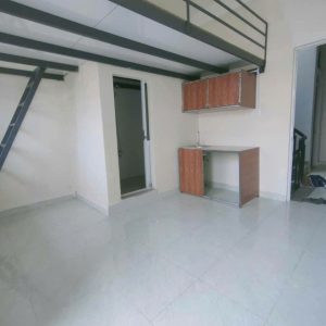ĐC 688/24 Quang Trung - Image 2