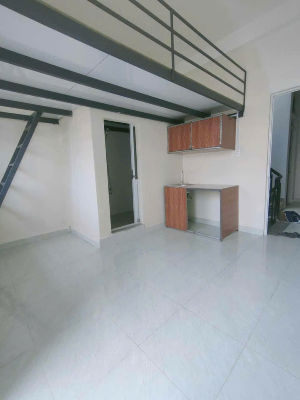 ĐC 688/24 Quang Trung - Image 2