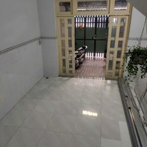 ĐC 688/24 Quang Trung - Image 3