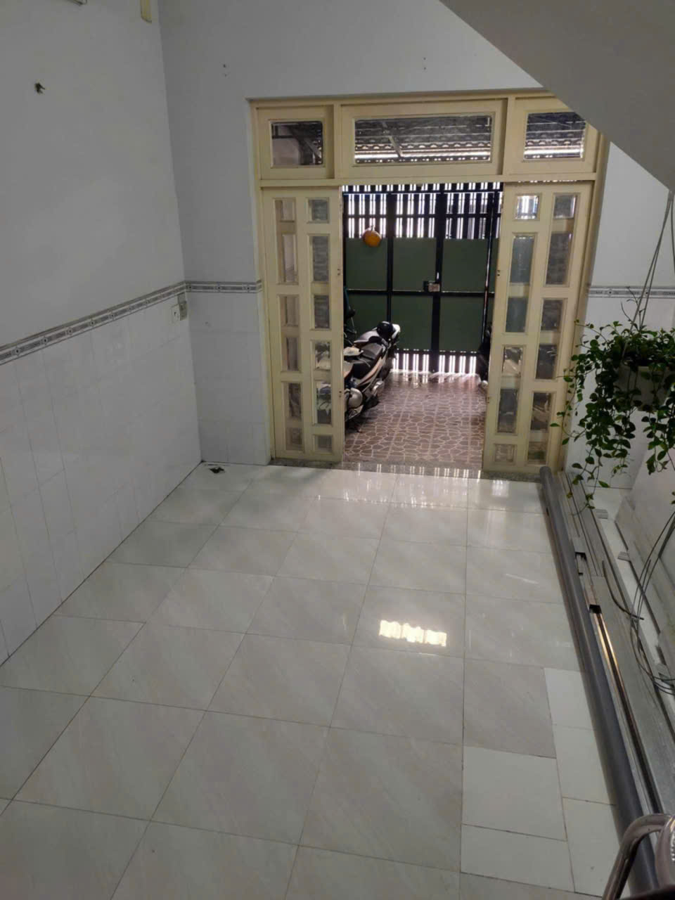 ĐC 688/24 Quang Trung - Image 3