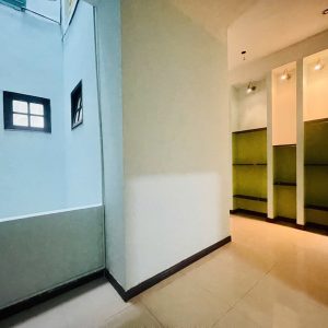 Địa chỉ KTX 145/6 Đường Số 1 - Image 2
