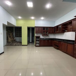 Địa chỉ KTX 145/6 Đường Số 1 - Image 4