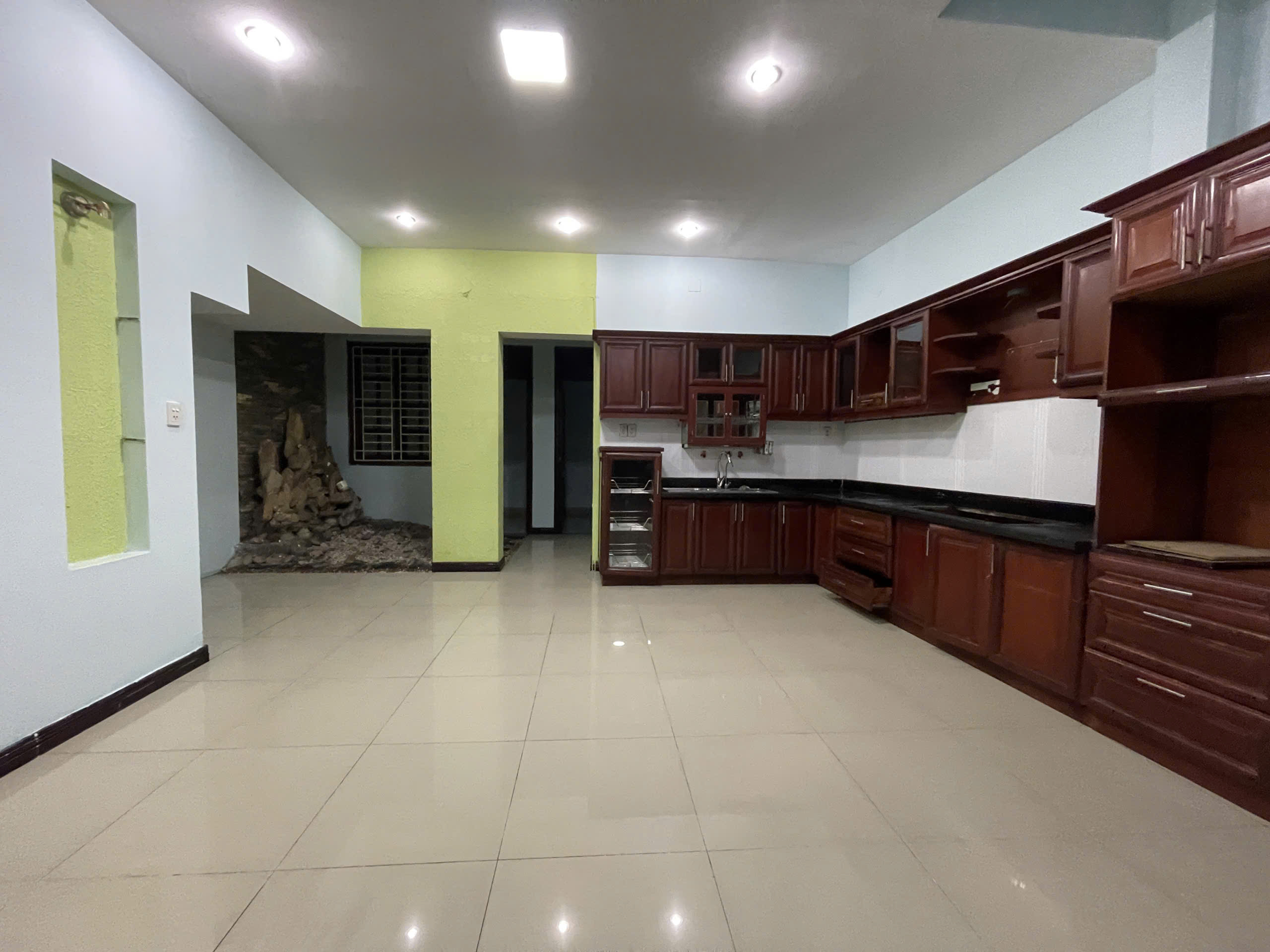 Địa chỉ KTX 145/6 Đường Số 1 - Image 4