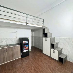 Số 309/1 Đường Lê Đức Thọ - Image 2