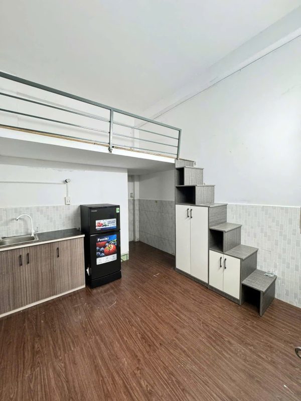 Số 309/1 Đường Lê Đức Thọ