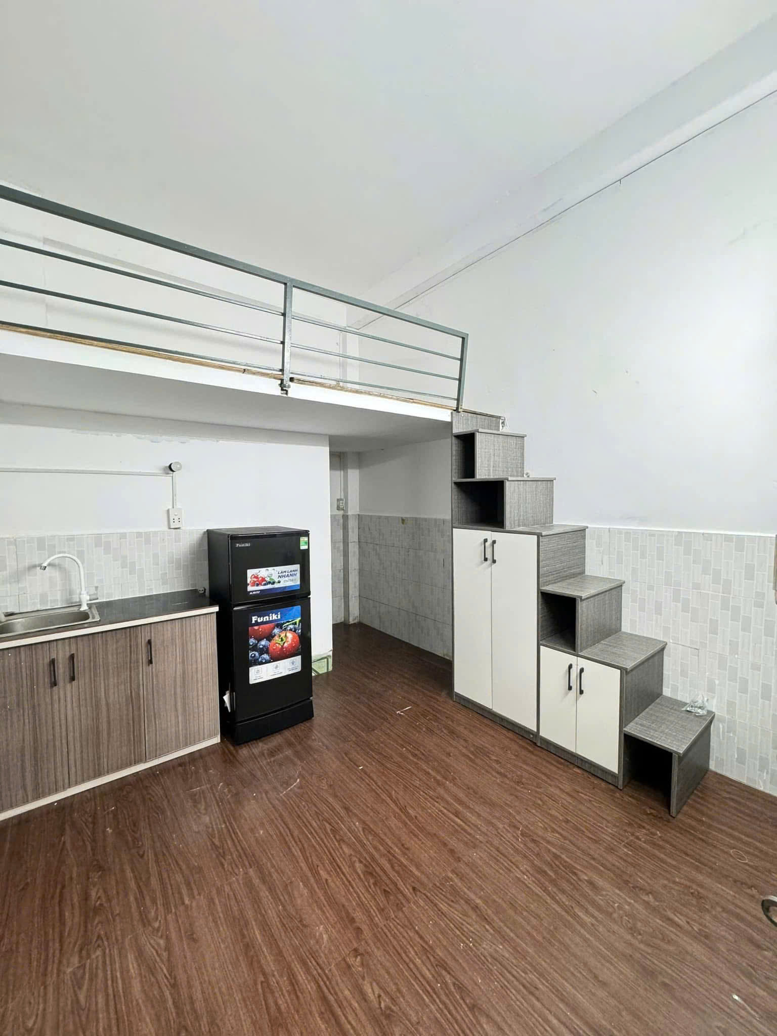 Số 309/1 Đường Lê Đức Thọ - Image 2