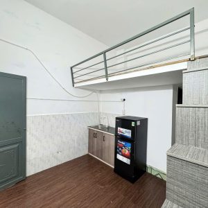 Số 309/1 Đường Lê Đức Thọ
