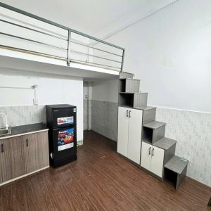 Số 309/1 Đường Lê Đức Thọ - Image 3