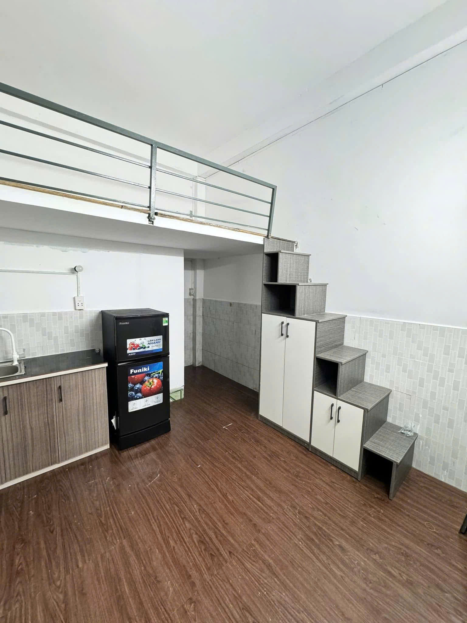 Số 309/1 Đường Lê Đức Thọ - Image 3