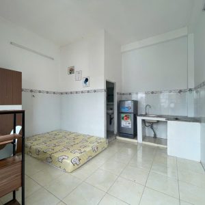 Số 157 Trần bá giao - Image 2
