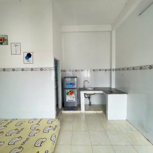 Số 157 Trần bá giao - Image 3