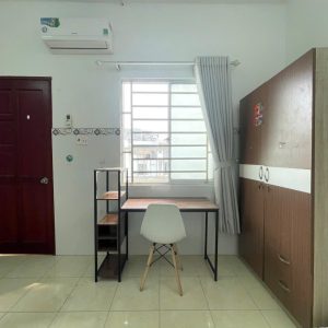 Số 157 Trần bá giao - Image 4