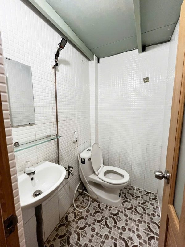 Số 446 phan văn trị