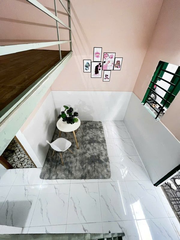 Số 446 phan văn trị