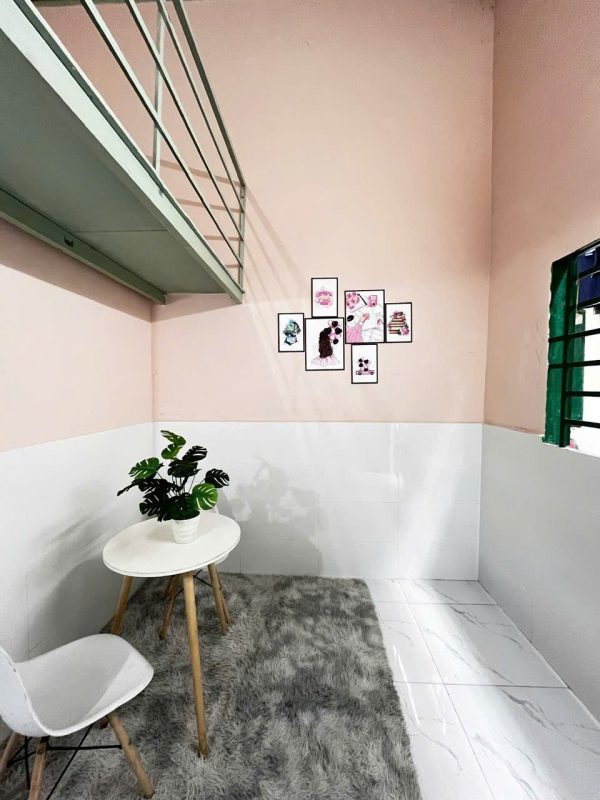 Số 446 phan văn trị