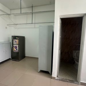 Số 6 lê lợi - Image 2