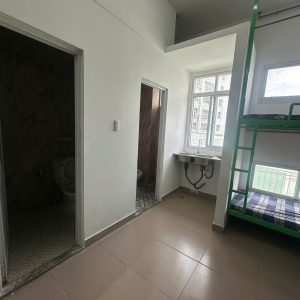 Số 6 lê lợi - Image 3