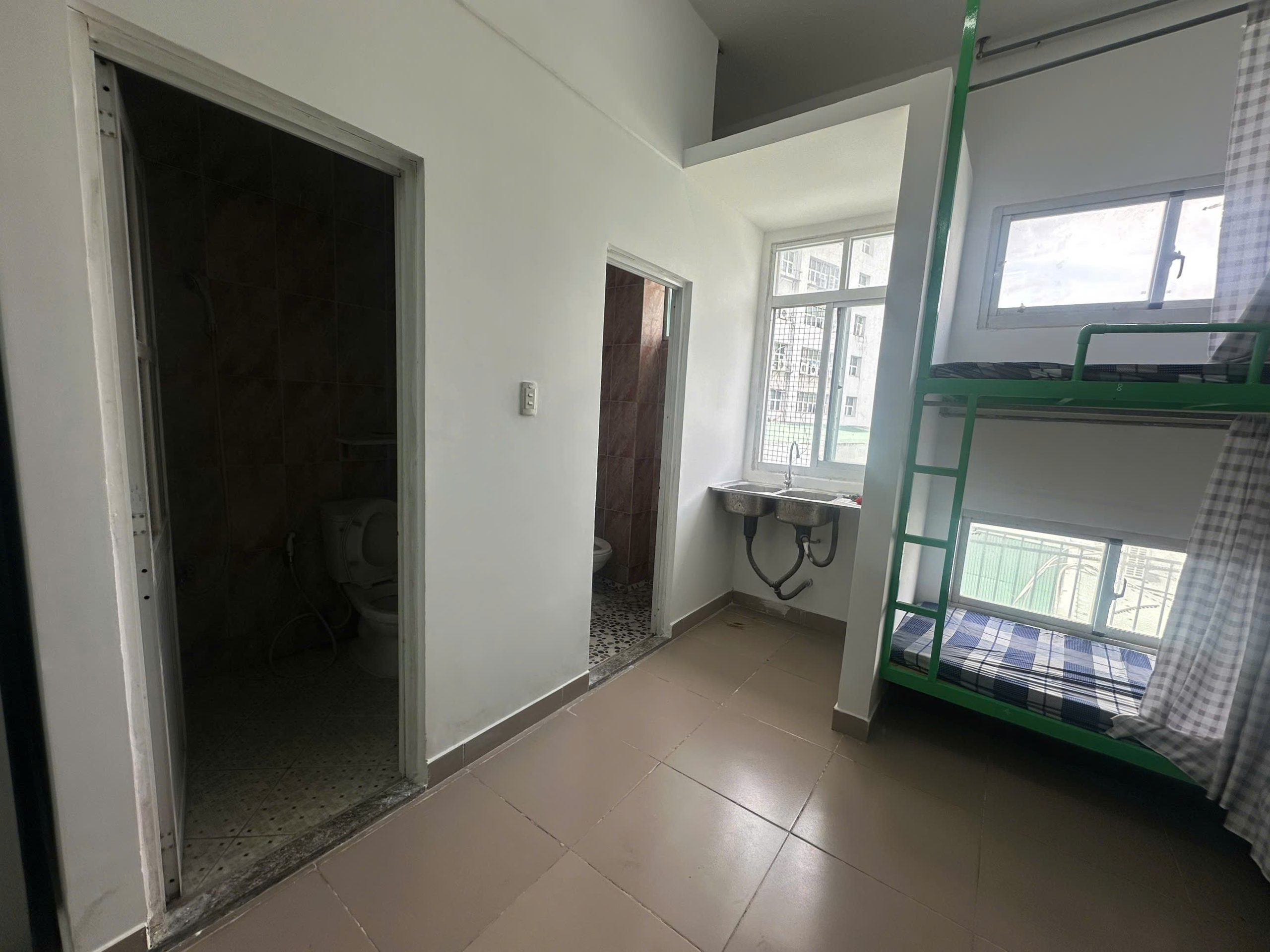 Số 6 lê lợi - Image 3