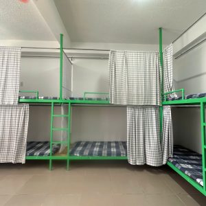 Số 6 lê lợi - Image 4