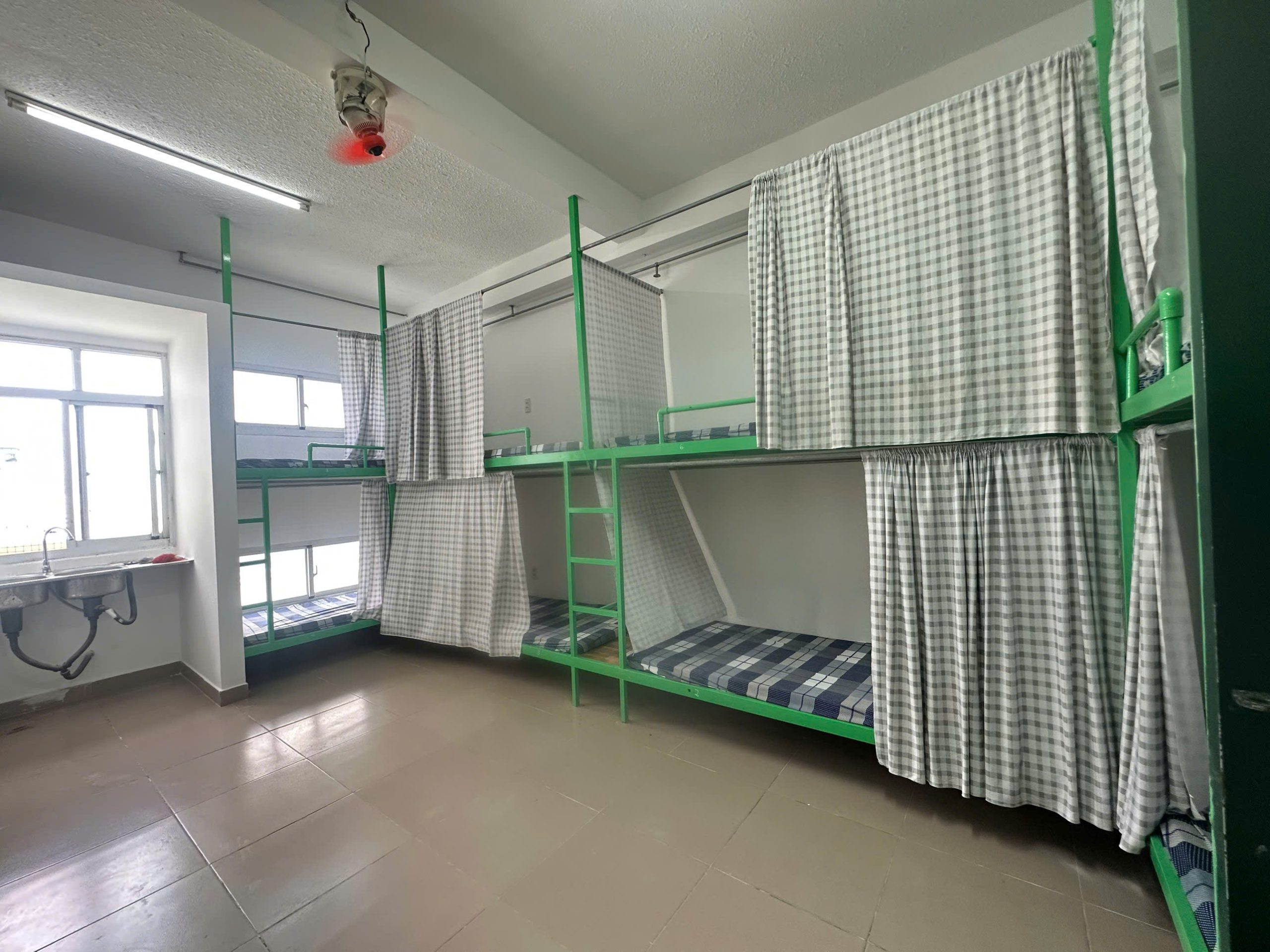 Số 6 lê lợi - Image 5