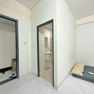 Số 162 Nguyễn Văn Lượng - Image 3