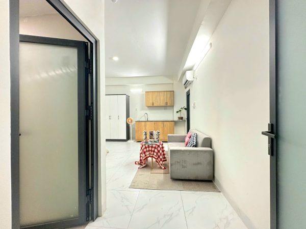 Số 162 Nguyễn Văn Lượng