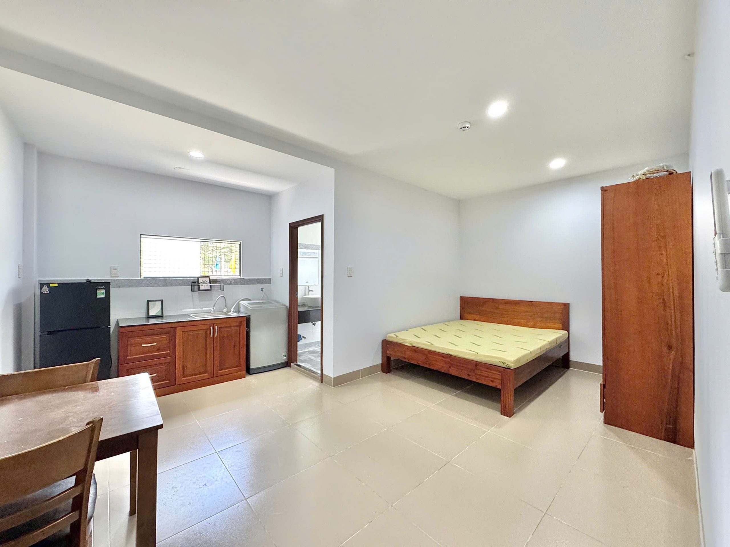 Số 3 Lê Thị Hồng - Image 2