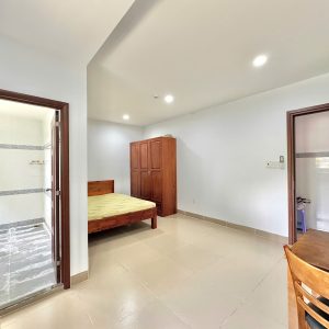 Số 3 Lê Thị Hồng
