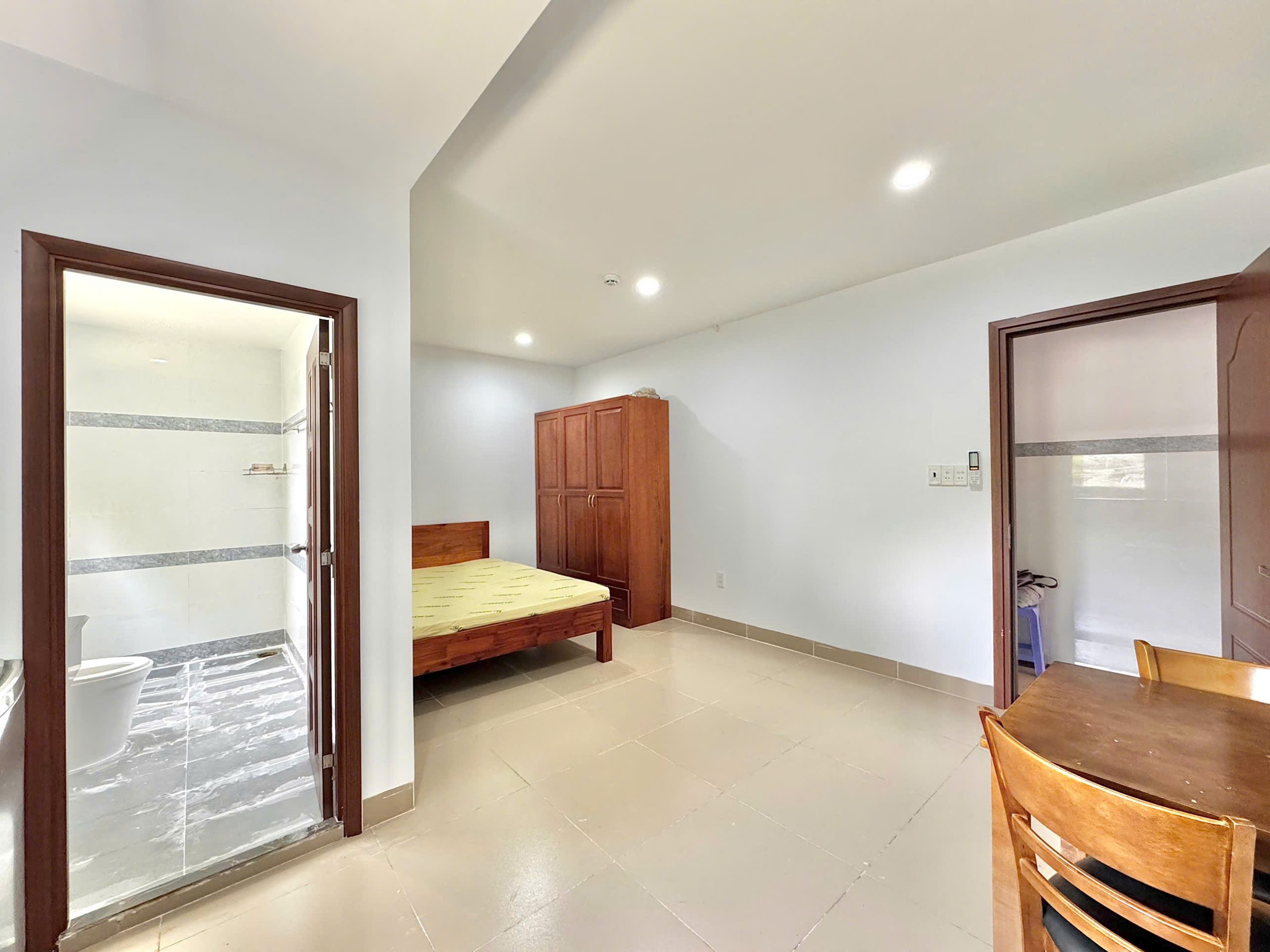Số 3 Lê Thị Hồng - Image 1