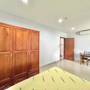 Số 3 Lê Thị Hồng - Image 3