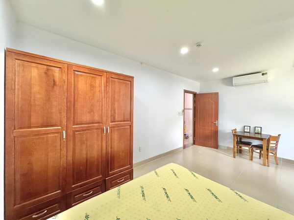 Số 3 Lê Thị Hồng