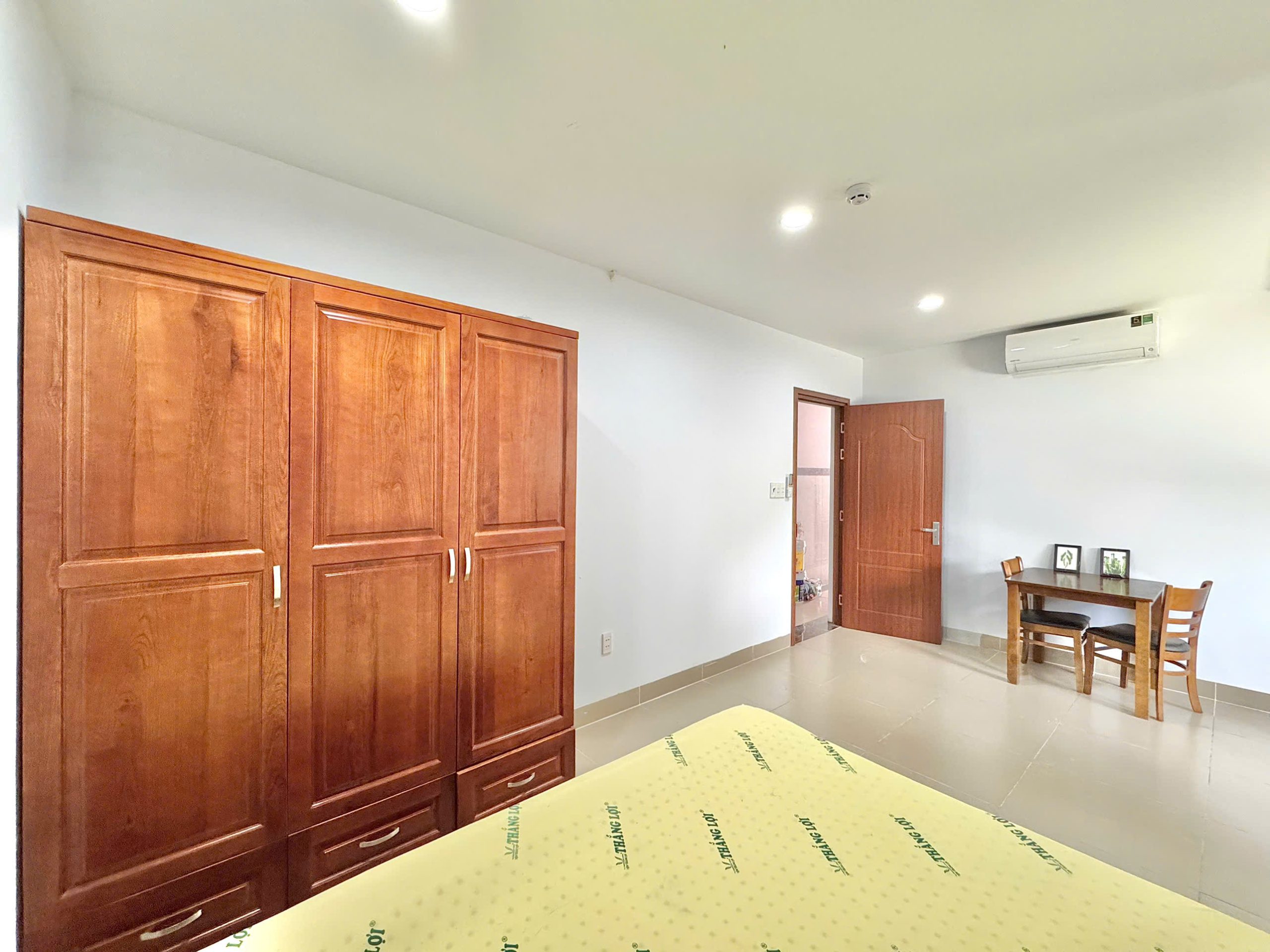 Số 3 Lê Thị Hồng - Image 3