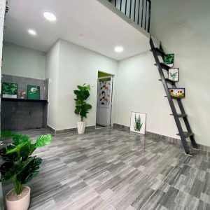 Số 274 Nguyễn Văn Lượng - Image 2