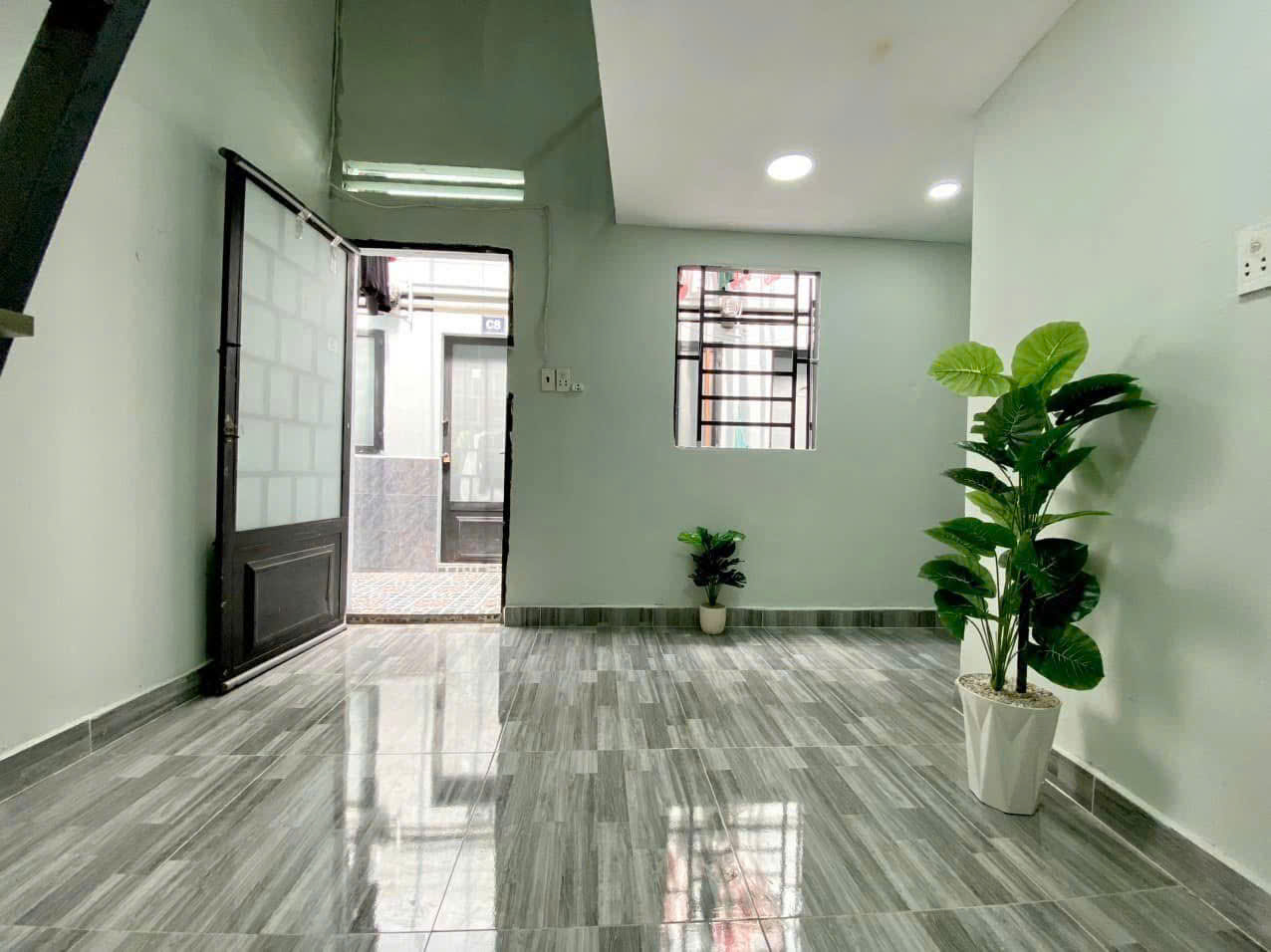 Số 274 Nguyễn Văn Lượng - Image 3