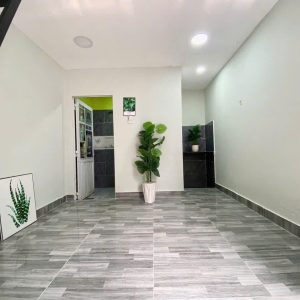 Số 274 Nguyễn Văn Lượng - Image 5