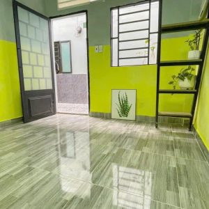 Số 274 Nguyễn Văn Lượng - Image 6