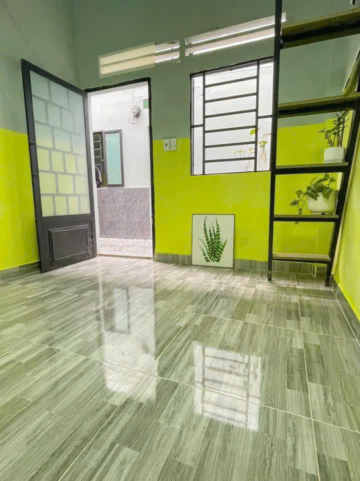 Số 274 Nguyễn Văn Lượng - Image 6
