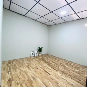 Số 274 Nguyễn Văn Lượng - Image 7