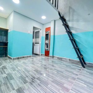 Số 274 Nguyễn Văn Lượng - Image 8
