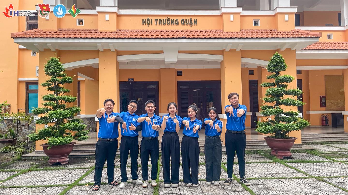 HIỆU QUẢ ĐỘT PHÁ TỪ ĐỘI HÌNH TÌNH NGUYỆN HỖ TRỢ MÔ HÌNH CHÍNH QUYỀN 2 CẤP