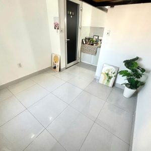 Địa chỉ 234/60 Lê Đức Thọ - Image 2