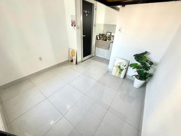 Địa chỉ 234/60 Lê Đức Thọ