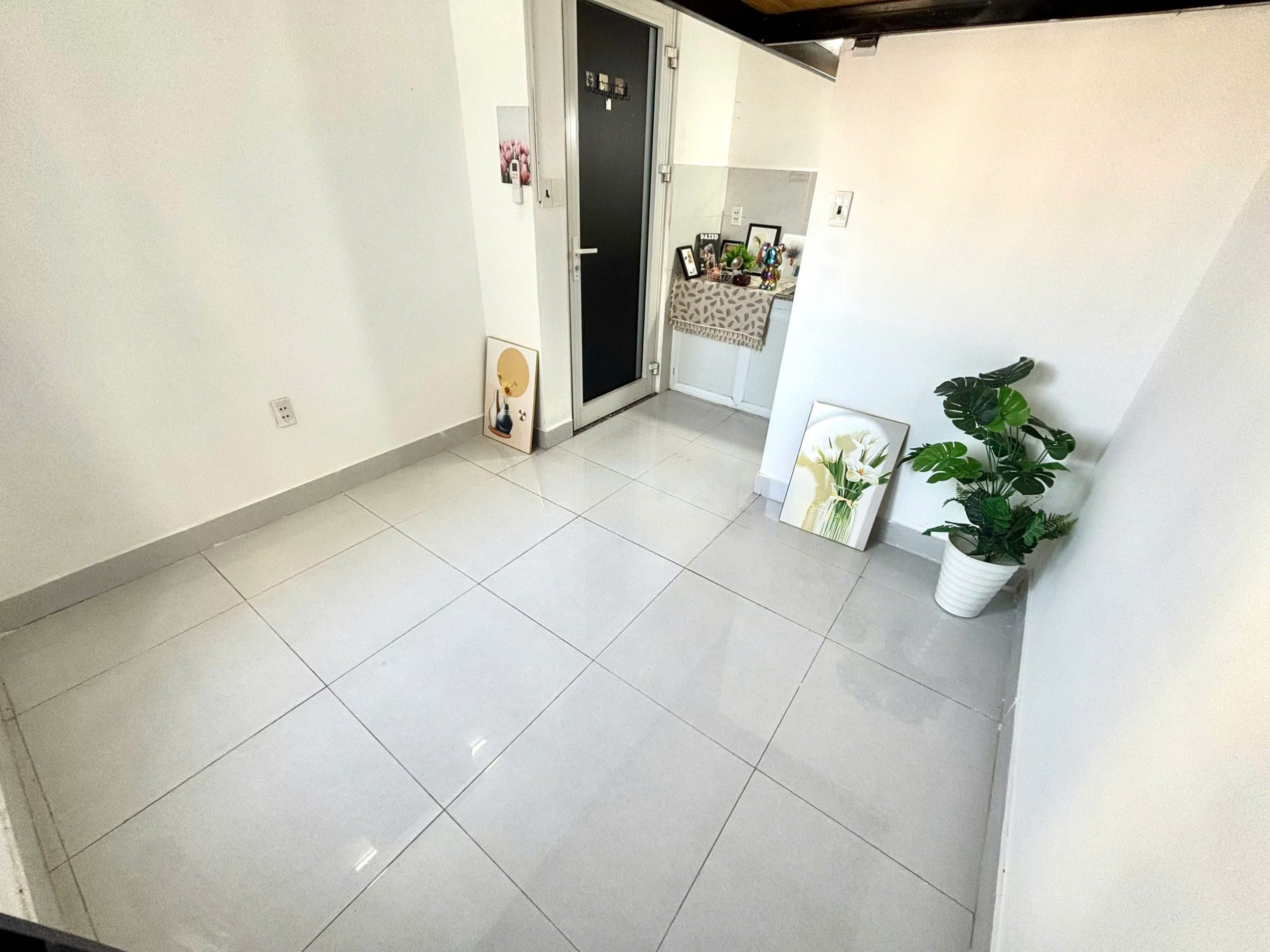 Địa chỉ 234/60 Lê Đức Thọ - Image 2