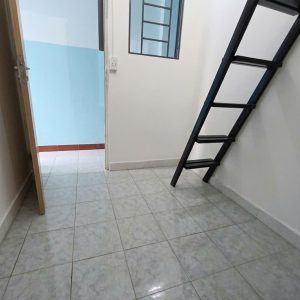 360 nguyễn văn lượng - Image 1